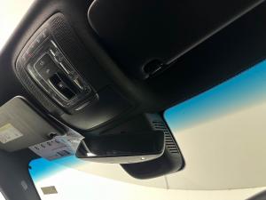 Mercedes-Benz A 200 automatic - Image 15