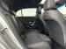 Mercedes-Benz A 200 automatic - Thumbnail 16