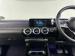 Mercedes-Benz A 200 automatic - Thumbnail 17