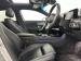 Mercedes-Benz A 200 automatic - Thumbnail 18