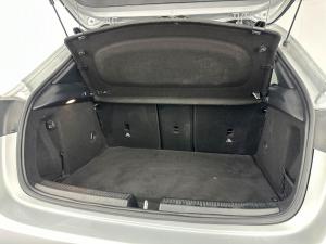 Mercedes-Benz A 200 automatic - Image 19