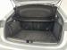 Mercedes-Benz A 200 automatic - Thumbnail 19