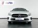 Mercedes-Benz A 200 automatic - Thumbnail 1