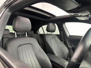 Mercedes-Benz A 200 automatic - Image 20