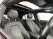 Mercedes-Benz A 200 automatic - Thumbnail 20