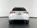 Mercedes-Benz A 200 automatic - Thumbnail 2