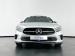 Mercedes-Benz A 200 automatic - Thumbnail 3