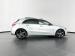 Mercedes-Benz A 200 automatic - Thumbnail 4