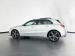 Mercedes-Benz A 200 automatic - Thumbnail 5