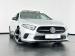 Mercedes-Benz A 200 automatic - Thumbnail 7