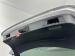 Mercedes-Benz A 200 automatic - Thumbnail 8