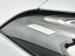 Mercedes-Benz A 200 automatic - Thumbnail 9