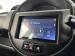 Suzuki S-PRESSO 1.0 GL+ - Thumbnail 10