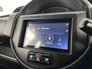 Suzuki S-PRESSO 1.0 GL+ - Image 10