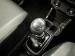 Suzuki S-PRESSO 1.0 GL+ - Thumbnail 11