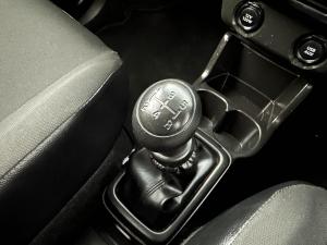 Suzuki S-PRESSO 1.0 GL+ - Image 11