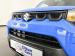 Suzuki S-PRESSO 1.0 GL+ - Thumbnail 12
