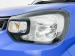 Suzuki S-PRESSO 1.0 GL+ - Thumbnail 13
