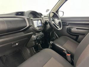Suzuki S-PRESSO 1.0 GL+ - Image 14
