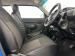 Suzuki S-PRESSO 1.0 GL+ - Thumbnail 15