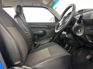 Suzuki S-PRESSO 1.0 GL+ - Image 15