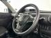 Suzuki S-PRESSO 1.0 GL+ - Thumbnail 16