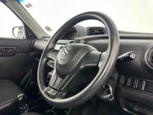 Suzuki S-PRESSO 1.0 GL+ - Image 16