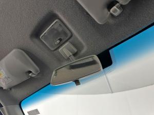 Suzuki S-PRESSO 1.0 GL+ - Image 17