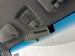 Suzuki S-PRESSO 1.0 GL+ - Thumbnail 17
