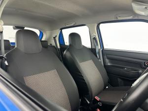 Suzuki S-PRESSO 1.0 GL+ - Image 18