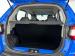 Suzuki S-PRESSO 1.0 GL+ - Thumbnail 19