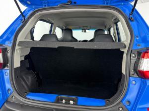 Suzuki S-PRESSO 1.0 GL+ - Image 19