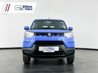 Thumbnail Suzuki S-PRESSO 1.0 GL+