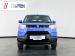 Suzuki S-PRESSO 1.0 GL+ - Thumbnail 1