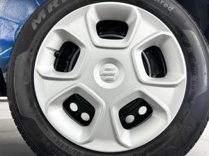 Suzuki S-PRESSO 1.0 GL+ - Image 20