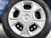 Suzuki S-PRESSO 1.0 GL+ - Thumbnail 20
