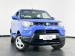 Suzuki S-PRESSO 1.0 GL+ - Thumbnail 2