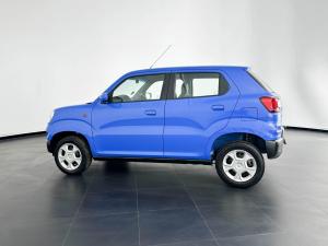 Suzuki S-PRESSO 1.0 GL+ - Image 3