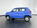 Suzuki S-PRESSO 1.0 GL+ - Thumbnail 3