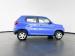Suzuki S-PRESSO 1.0 GL+ - Thumbnail 4