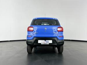 Suzuki S-PRESSO 1.0 GL+ - Image 5