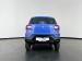 Suzuki S-PRESSO 1.0 GL+ - Thumbnail 5