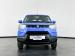 Suzuki S-PRESSO 1.0 GL+ - Thumbnail 6