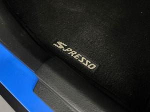 Suzuki S-PRESSO 1.0 GL+ - Image 7