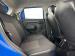 Suzuki S-PRESSO 1.0 GL+ - Thumbnail 8