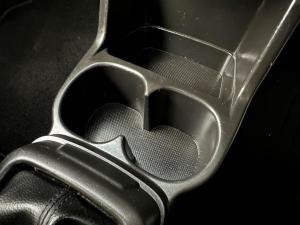 Suzuki S-PRESSO 1.0 GL+ - Image 9