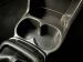 Suzuki S-PRESSO 1.0 GL+ - Thumbnail 9