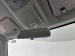 Suzuki Jimny 1.5 GLX automatic - Thumbnail 10