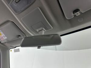 Suzuki Jimny 1.5 GLX automatic - Image 10