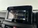 Suzuki Jimny 1.5 GLX automatic - Thumbnail 12